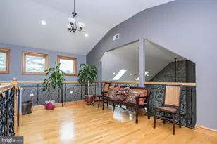 3314 Breidablik Dr, Wilmington, DE 19807 - Photo 68