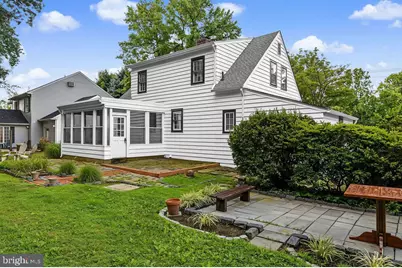 1205 Lore Avenue, Wilmington, DE 19809 - Photo 2