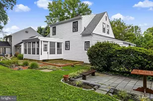 1205 Lore Ave, Wilmington, DE 19809 - Photo 2