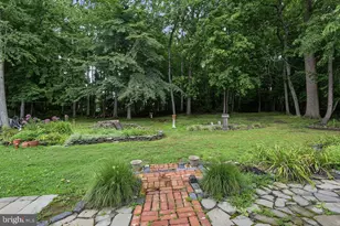 1205 Lore Ave, Wilmington, DE 19809 - Photo 38