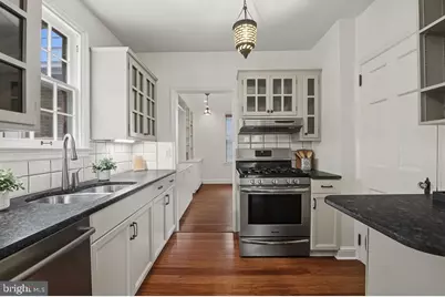 1205 Lore Avenue, Wilmington, DE 19809 - Photo 14