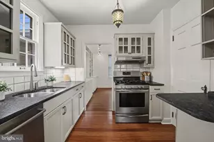 1205 Lore Ave, Wilmington, DE 19809 - Photo 14