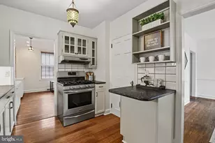 1205 Lore Ave, Wilmington, DE 19809 - Photo 18