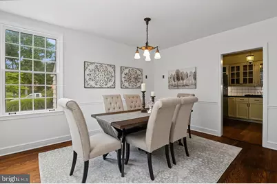 1205 Lore Avenue, Wilmington, DE 19809 - Photo 12
