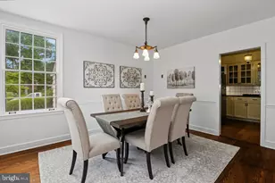 1205 Lore Ave, Wilmington, DE 19809 - Photo 12
