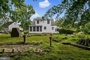 1205 Lore Ave, Wilmington, DE 19809 - Photo 40