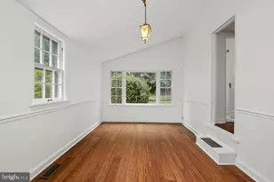 1205 Lore Ave, Wilmington, DE 19809 - Photo 20