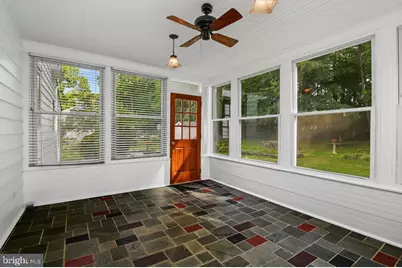 1205 Lore Avenue, Wilmington, DE 19809 - Photo 24