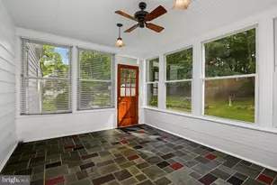 1205 Lore Ave, Wilmington, DE 19809 - Photo 24