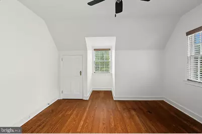 1205 Lore Avenue, Wilmington, DE 19809 - Photo 30