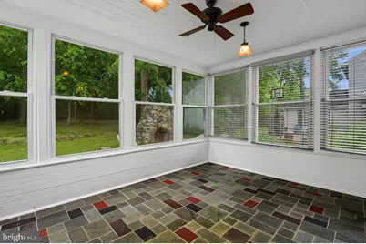 1205 Lore Avenue, Wilmington, DE 19809 - Photo 22