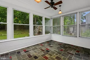 1205 Lore Ave, Wilmington, DE 19809 - Photo 22