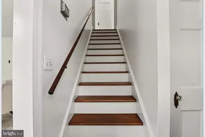 1205 Lore Avenue, Wilmington, DE 19809 - Photo 26
