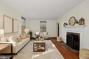 1205 Lore Ave, Wilmington, DE 19809 - Photo 6