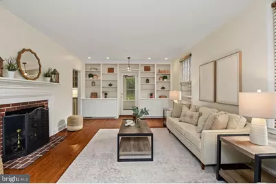 1205 Lore Avenue, Wilmington, DE 19809 - Photo 8