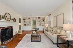 1205 Lore Ave, Wilmington, DE 19809 - Photo 8
