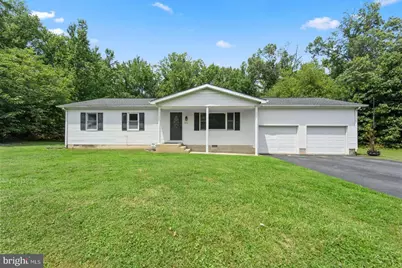 311 Pine Tree Road, Townsend, DE 19734 - Photo 1