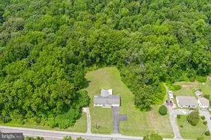311 Pine Tree Rd, Townsend, DE 19734 - Photo 20