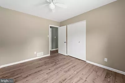 311 Pine Tree Road, Townsend, DE 19734 - Photo 10