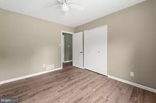 311 Pine Tree Rd, Townsend, DE 19734 - Photo 10