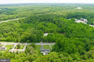 311 Pine Tree Rd, Townsend, DE 19734 - Photo 22