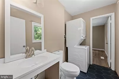 311 Pine Tree Road, Townsend, DE 19734 - Photo 14