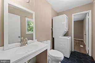 311 Pine Tree Rd, Townsend, DE 19734 - Photo 14