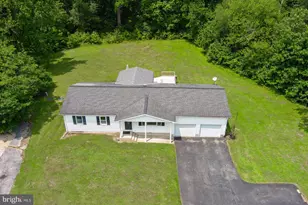 311 Pine Tree Rd, Townsend, DE 19734 - Photo 18
