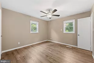 311 Pine Tree Rd, Townsend, DE 19734 - Photo 12