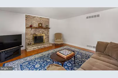 119 E Wilkerdean Drive E, Newark, DE 19711 - Photo 12