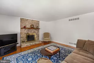 119 E Wilkerdean Dr E, Newark, DE 19711 - Photo 12
