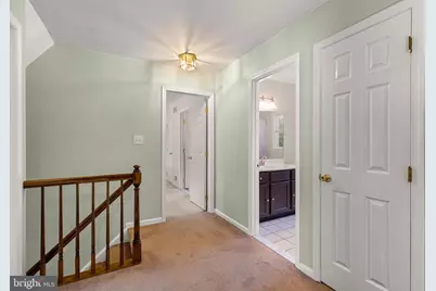 119 E Wilkerdean Drive E, Newark, DE 19711 - Photo 24