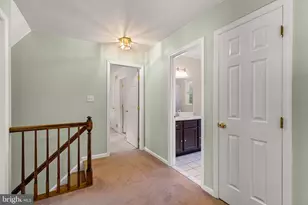 119 E Wilkerdean Dr E, Newark, DE 19711 - Photo 24