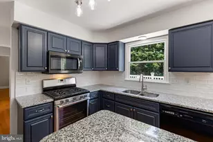 119 E Wilkerdean Dr E, Newark, DE 19711 - Photo 8