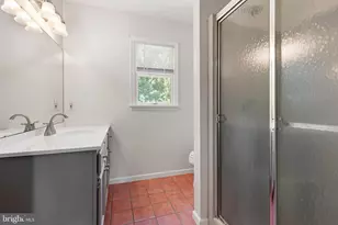 119 E Wilkerdean Dr E, Newark, DE 19711 - Photo 30