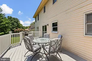 119 E Wilkerdean Dr E, Newark, DE 19711 - Photo 36