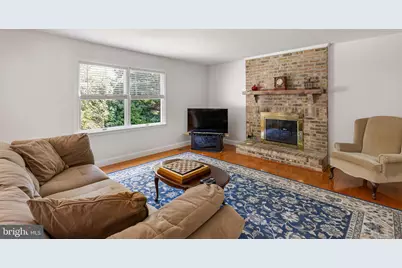 119 E Wilkerdean Drive E, Newark, DE 19711 - Photo 14