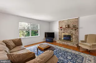 119 E Wilkerdean Dr E, Newark, DE 19711 - Photo 14