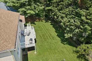 119 E Wilkerdean Dr E, Newark, DE 19711 - Photo 54
