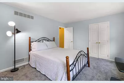 119 E Wilkerdean Drive E, Newark, DE 19711 - Photo 26