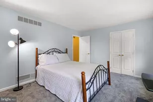 119 E Wilkerdean Dr E, Newark, DE 19711 - Photo 26
