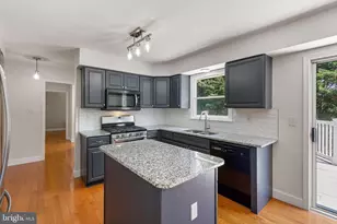 119 E Wilkerdean Dr E, Newark, DE 19711 - Photo 10