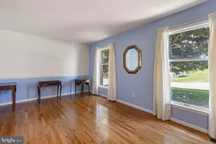 119 E Wilkerdean Dr E, Newark, DE 19711 - Photo 4