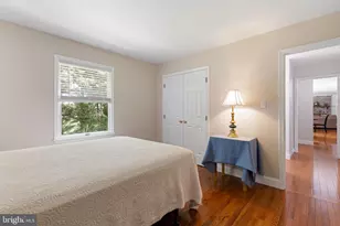 119 E Wilkerdean Dr E, Newark, DE 19711 - Photo 32