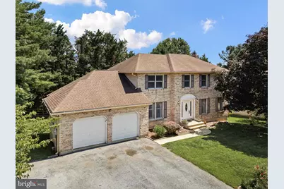 119 E Wilkerdean Drive E, Newark, DE 19711 - Photo 42
