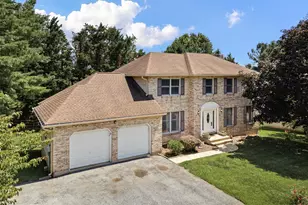 119 E Wilkerdean Dr E, Newark, DE 19711 - Photo 42