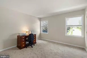 119 E Wilkerdean Dr E, Newark, DE 19711 - Photo 22