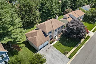 119 E Wilkerdean Dr E, Newark, DE 19711 - Photo 44