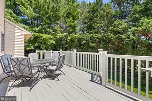 119 E Wilkerdean Dr E, Newark, DE 19711 - Photo 6