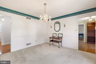 119 E Wilkerdean Dr E, Newark, DE 19711 - Photo 18